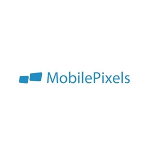 Mobile Pixels Laptop Riser