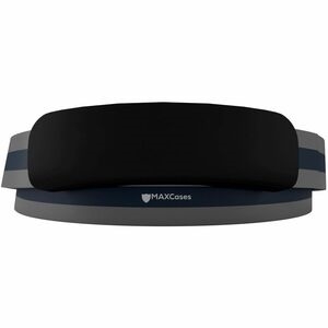 Hand Strap For Extreme ShellF