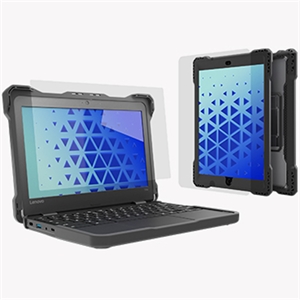 Ballistic Glass 11INCH Lap CB