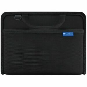 Bag Slim Workin Case