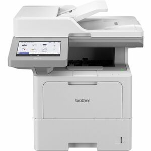 Enterprise Laser AIO Printer