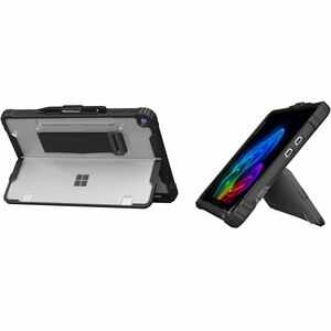 Case Microsoft Surface Pro 12