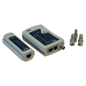CAT5/6 Cable Continuity Tester Cable Kits & Tools
