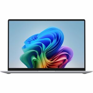 Galaxy Book6 BusEd 14INCH U5325