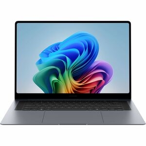 Galaxy Book6 Pro 16GB 256GB