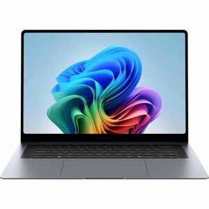 Galaxy Book6 Pro 32GB 512GB
