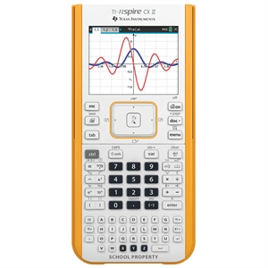 TI Nspire Remote Learning Pack