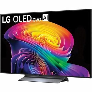 48INCH OLED evo Pixel Level Dim