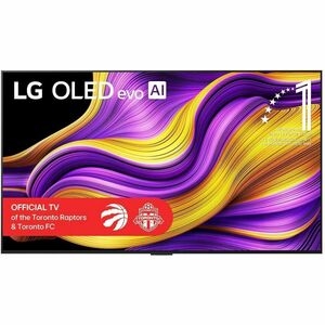 55INCH 4K OLED Ultra HD