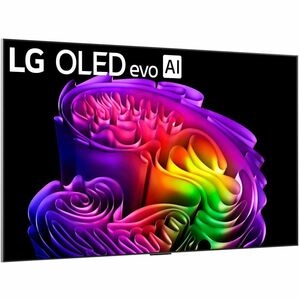 55INCH OLED evo Flush Fit Gal