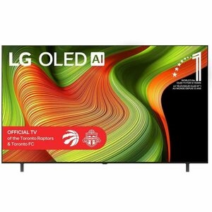 77INCH 4K OLED ULTRA HD