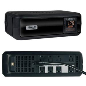 650VA 350W UPS