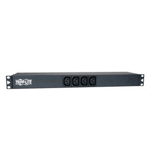 14out/User Rackmount space