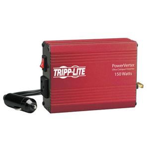 150W DC/AC Inverter