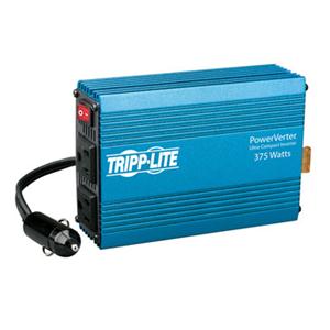 375W DC/AC Inverter