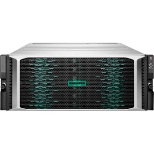 HPE Alletra 6000 2x10Gb SFP+ S