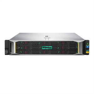 HPE StoreEasy 1660 MS WS IoT19