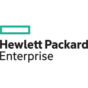 HPE Alletra 5010 SW/Sup 3yr Sa
