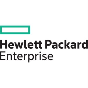 HPE SN1620E 32Gb 2p FC SecureH