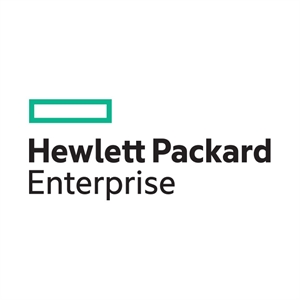 HPE Zerto SW Ent Rep 1VM E-LTU