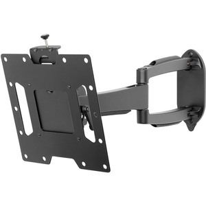 Arm for 22"- 40" LCD Screens