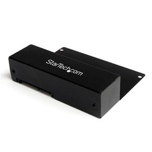 Startech.com IDE Hard Drive Adapter