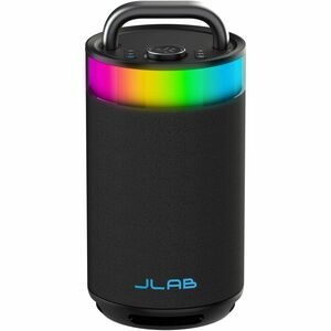 Epic Party Speaker - Black