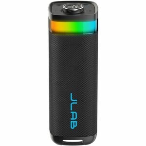 JBuds Party Speaker - Black
