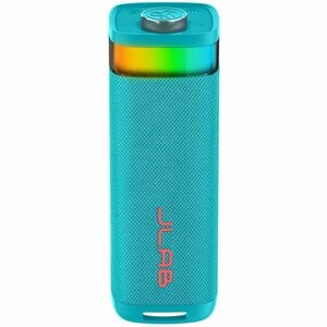 JBuds Party Speaker - Cyan