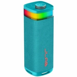 JBuds Party Speaker - Mulberry