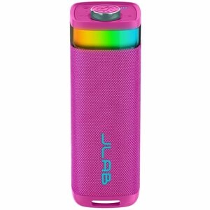 JBuds Party Speaker - Pink