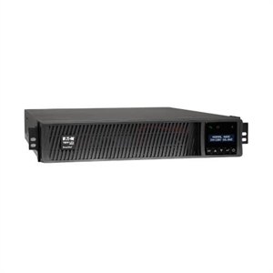 SmartPro Expandable Rack/Tower