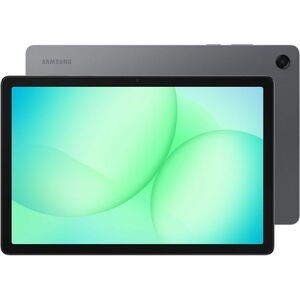 Tab A11 6 128GB Unlocked Gray