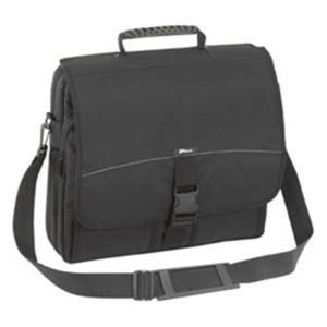 Targus Messenger Notebook Case