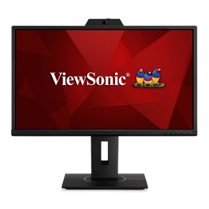 24INCH Video Conference Monitor