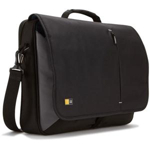 Messenger Bag 15-17"