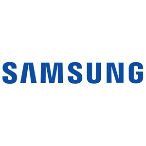 SAMSUNG VXT HYBRID CMS