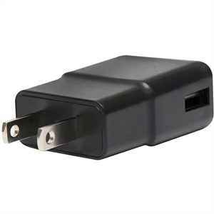 TI Wall Adapter w USB Cbl 60INCH