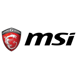 Z890 GAMING PLUS WIFI6E