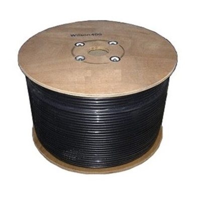 Wilson Electronics 500 WILSON400 Cable 952305