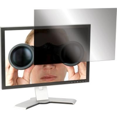 Targus Privacy Screen 24"Wide Monit ASF24W9USZ