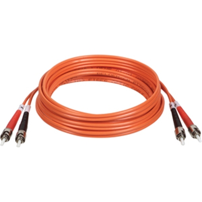 Tripp Lite 6ft Duplex Multimode 62.5/125 N302-006
