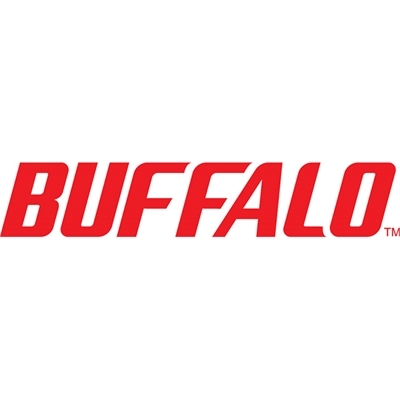 Buffalo Technology TrendMicro NAS Security 5 Year OP-TSVC-5Y