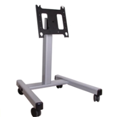 Chief Mfg. 3' - 4' MOBILE CART, 15 -45 DE PFMUB