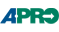 APRO