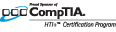 CompTIA