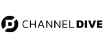 Channel Dive Logo