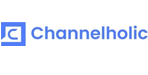 Channelholic Logo