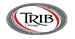 Trib