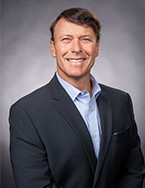 Photo of Dan Schwab